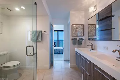 9375 Gulf Shore Dr #402, Naples, FL 34108 - Photo 22