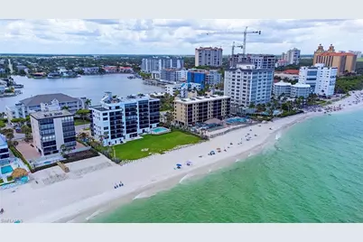 9375 Gulf Shore Dr #402, Naples, FL 34108 - Photo 28