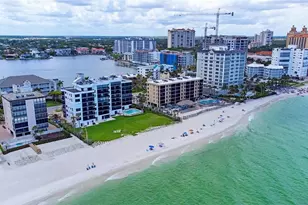 9375 Gulf Shore Dr, Naples, FL 34108 - Photo 28