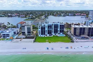 9375 Gulf Shore Dr, Naples, FL 34108 - Photo 2