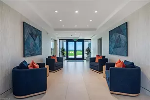 9375 Gulf Shore Dr, Naples, FL 34108 - Photo 30