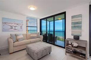 9375 Gulf Shore Dr, Naples, FL 34108 - Photo 20