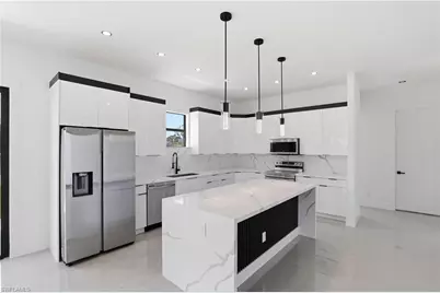 1124 Edelweiss St E, Lehigh Acres, FL 33974 - Photo 10