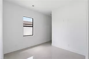 1124 Edelweiss St E, Lehigh Acres, FL 33974 - Photo 20