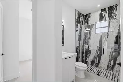 1124 Edelweiss St E, Lehigh Acres, FL 33974 - Photo 22