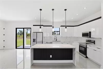 1124 Edelweiss St E, Lehigh Acres, FL 33974 - Photo 8