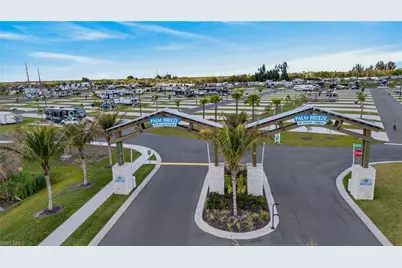 204 Taft Pl, Punta Gorda, FL 33983 - Photo 1