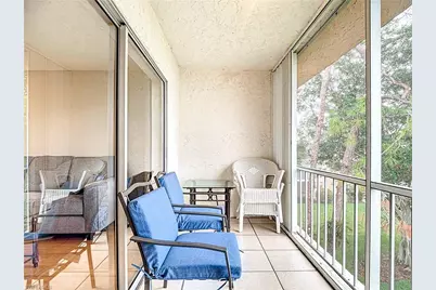 175 Turtle Lake Ct #310, Naples, FL 34105 - Photo 28