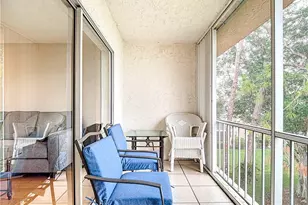 175 Turtle Lake Ct, Naples, FL 34105 - Photo 28