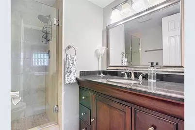 175 Turtle Lake Ct #310, Naples, FL 34105 - Photo 22