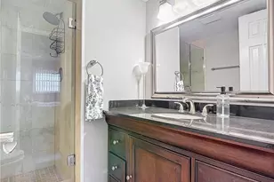 175 Turtle Lake Ct, Naples, FL 34105 - Photo 22