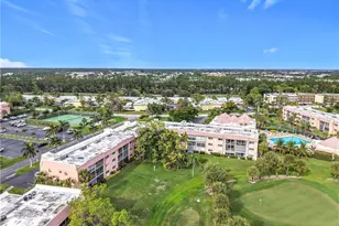 175 Turtle Lake Ct, Naples, FL 34105 - Photo 32