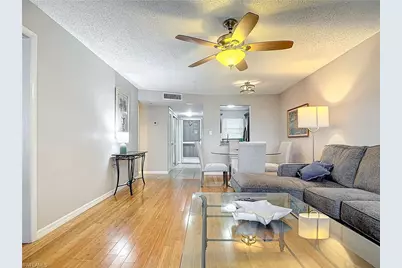 175 Turtle Lake Ct #310, Naples, FL 34105 - Photo 12