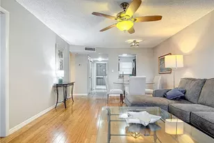 175 Turtle Lake Ct, Naples, FL 34105 - Photo 12