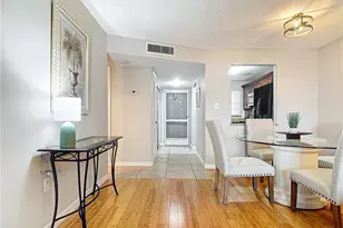 175 Turtle Lake Ct, Naples, FL 34105 - Photo 8