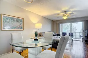 175 Turtle Lake Ct, Naples, FL 34105 - Photo 10