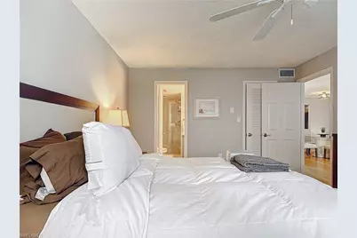 175 Turtle Lake Ct #310, Naples, FL 34105 - Photo 18