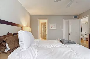 175 Turtle Lake Ct, Naples, FL 34105 - Photo 18