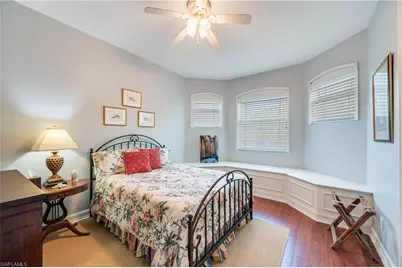 2116 Harlans Run, Naples, FL 34105 - Photo 28