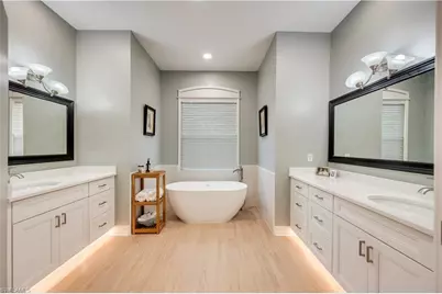 2116 Harlans Run, Naples, FL 34105 - Photo 24