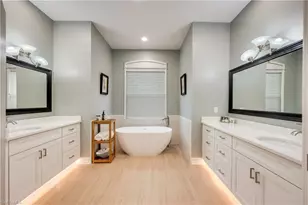 2116 Harlans Run, Naples, FL 34105 - Photo 24