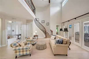 2116 Harlans Run, Naples, FL 34105 - Photo 6