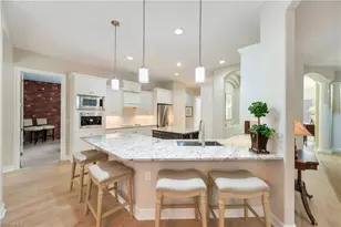 2116 Harlans Run, Naples, FL 34105 - Photo 12