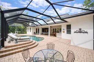 2116 Harlans Run, Naples, FL 34105 - Photo 34