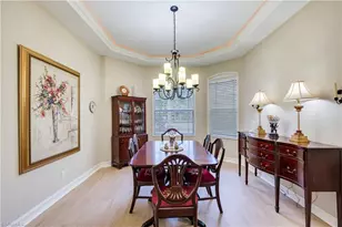 2116 Harlans Run, Naples, FL 34105 - Photo 16