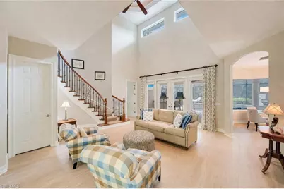 2116 Harlans Run, Naples, FL 34105 - Photo 4