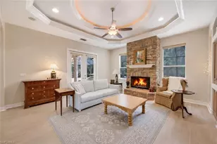 2116 Harlans Run, Naples, FL 34105 - Photo 18