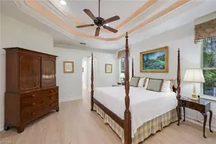 2116 Harlans Run, Naples, FL 34105 - Photo 22