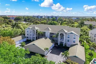 28851 Bermuda Lago Ct, Bonita Springs, FL 34134 - Photo 22