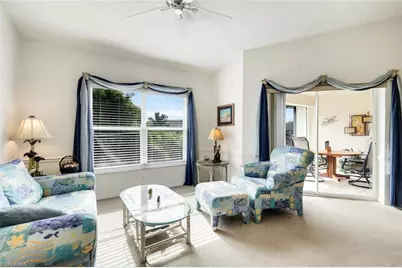 28851 Bermuda Lago Ct #304, Bonita Springs, FL 34134 - Photo 12