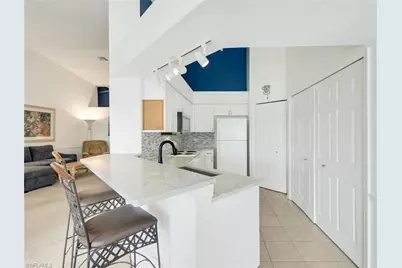 28851 Bermuda Lago Ct #304, Bonita Springs, FL 34134 - Photo 8