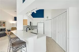 28851 Bermuda Lago Ct, Bonita Springs, FL 34134 - Photo 8