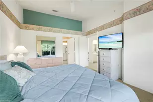 28851 Bermuda Lago Ct, Bonita Springs, FL 34134 - Photo 14