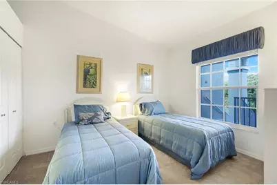 28851 Bermuda Lago Ct #304, Bonita Springs, FL 34134 - Photo 16