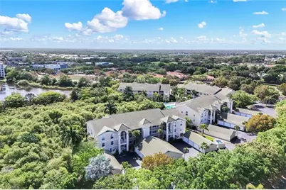 28851 Bermuda Lago Ct #304, Bonita Springs, FL 34134 - Photo 26