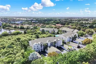 28851 Bermuda Lago Ct, Bonita Springs, FL 34134 - Photo 26