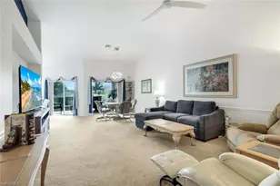 28851 Bermuda Lago Ct, Bonita Springs, FL 34134 - Photo 4