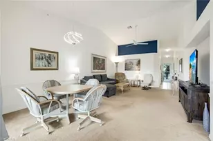 28851 Bermuda Lago Ct, Bonita Springs, FL 34134 - Photo 6