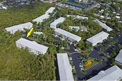 3031 Sandpiper Bay Cir #F106, Naples, FL 34112 - Photo 36