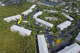 3031 Sandpiper Bay Cir, Naples, FL 34112 - Photo 36