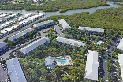 3031 Sandpiper Bay Cir #F106, Naples, FL 34112 - Photo 28
