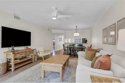 3031 Sandpiper Bay Cir #F106, Naples, FL 34112 - Photo 8