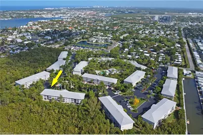 3031 Sandpiper Bay Cir #F106, Naples, FL 34112 - Photo 34