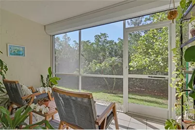 3031 Sandpiper Bay Cir #F106, Naples, FL 34112 - Photo 22