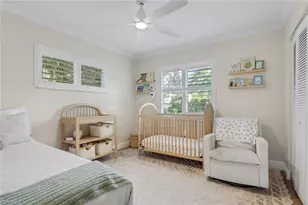 3031 Sandpiper Bay Cir, Naples, FL 34112 - Photo 18