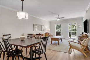 3031 Sandpiper Bay Cir, Naples, FL 34112 - Photo 6